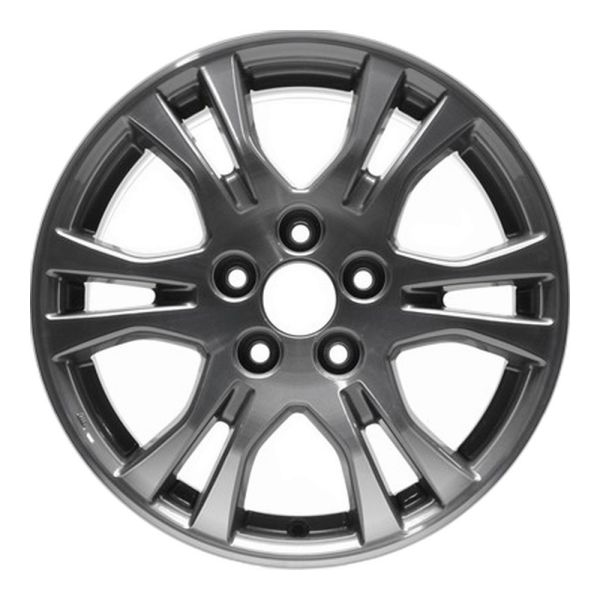1_size116785_ALY64019U35