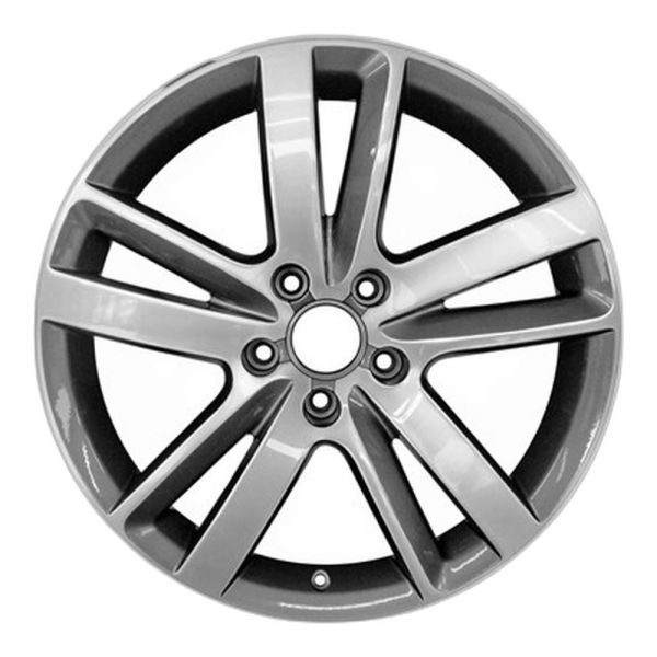 1_size116832_ALY58862U30U1
