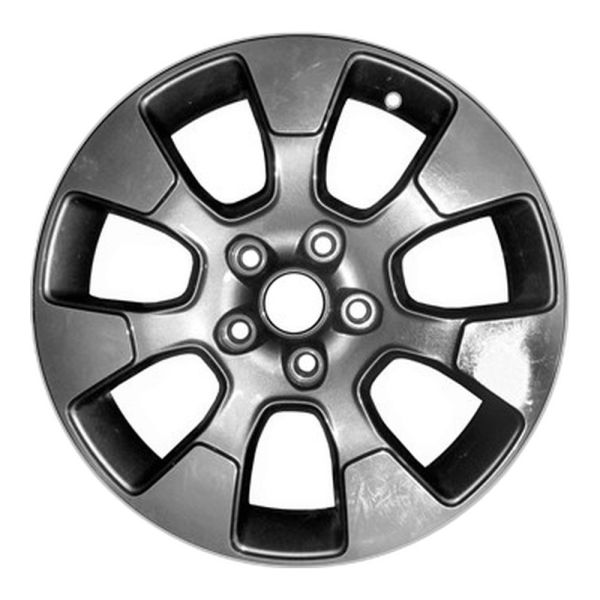 1_size116854_ALY09222U95