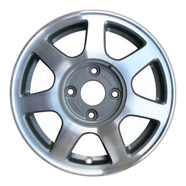 1_size116861_ALYHO032U20