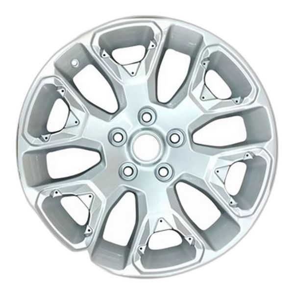1_size116868_ALYCM060U20