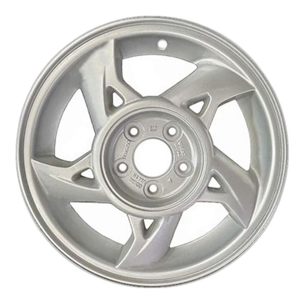 1_size116877_ALYGX034U20