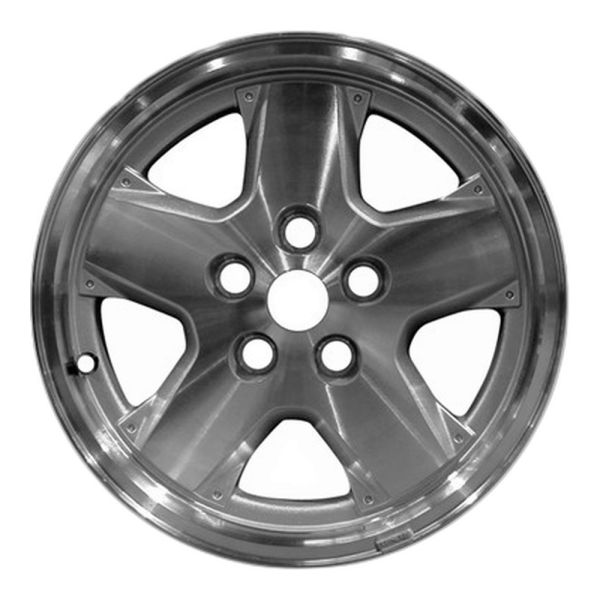 1_size116884_ALY99075A20