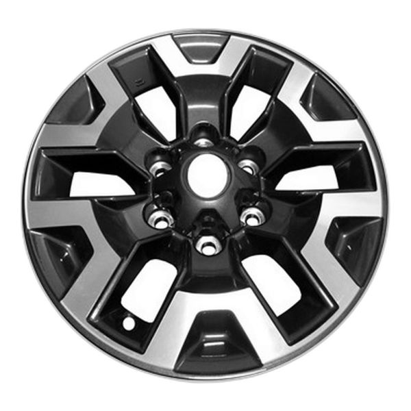 1_size116910_ALY75189U30U1