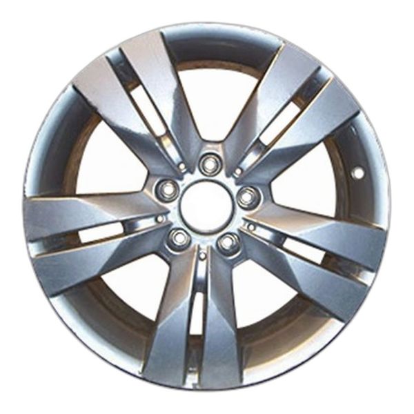1_size116915_ALY85145U10U1