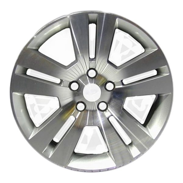 1_size116924_ALY03628U30