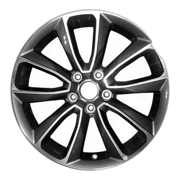 1_size116934_ALY70909A10