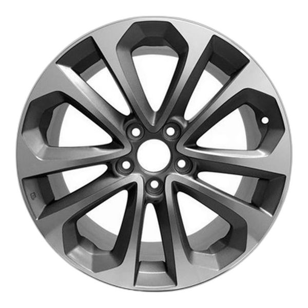 1_size117005_ALY64048U25