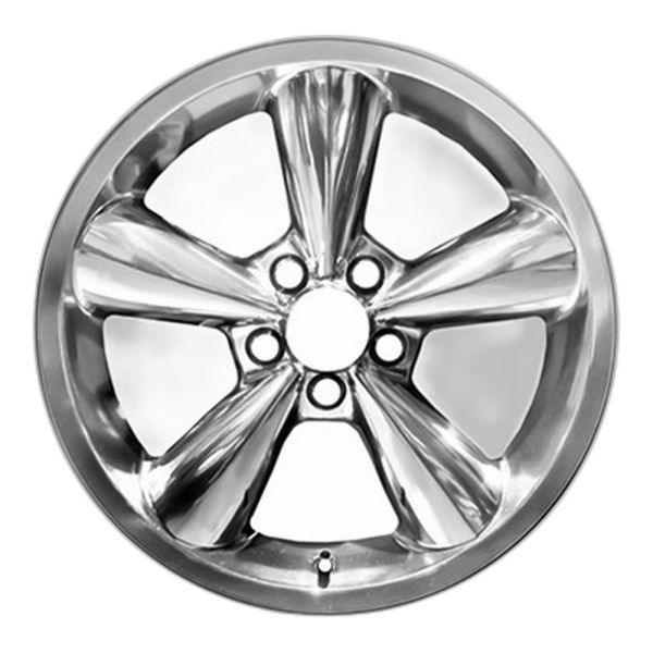 1_size117031_ALY03648A80