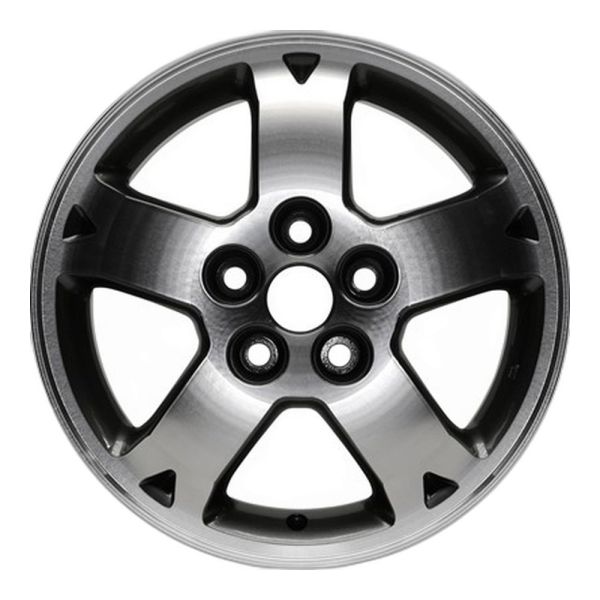 1_size117034_ALY65782U30