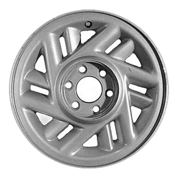 1_size117035_ALY02001U10