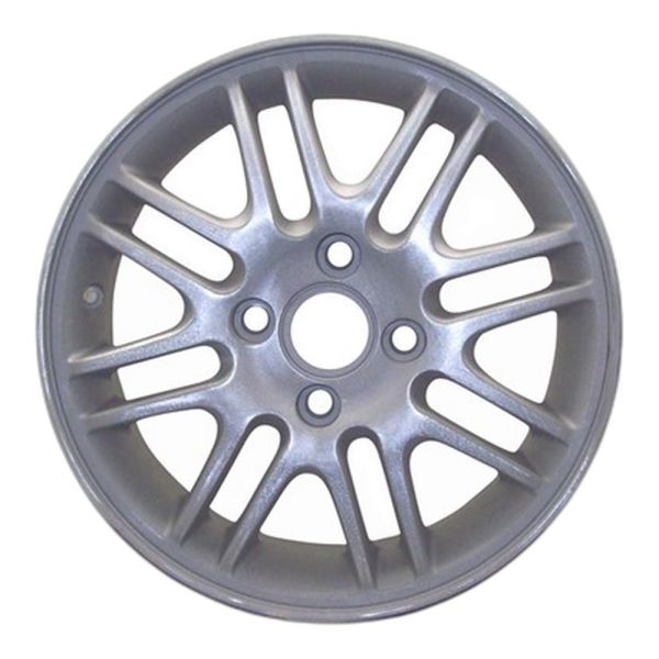 1_size117037_ALY03367U30
