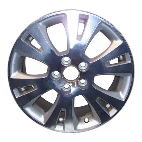 1_size117038_ALY69531U30U1