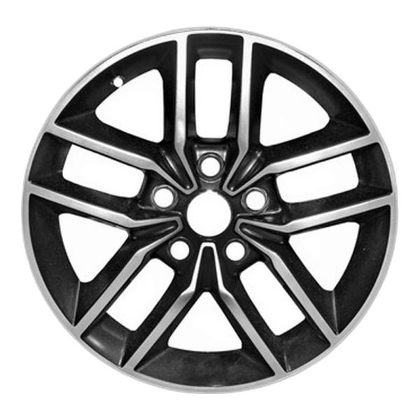 1_size117046_ALY09164U95
