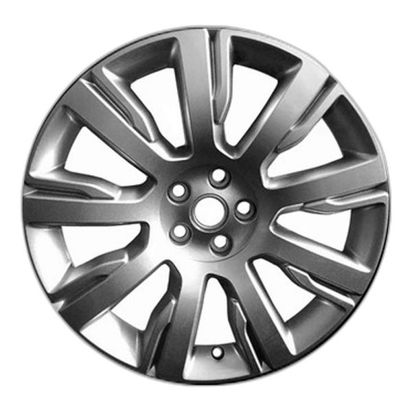 1_size117077_ALY72290U20