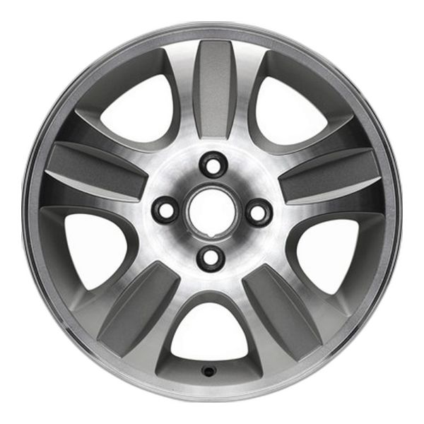 1_size117077_ALY03577U10