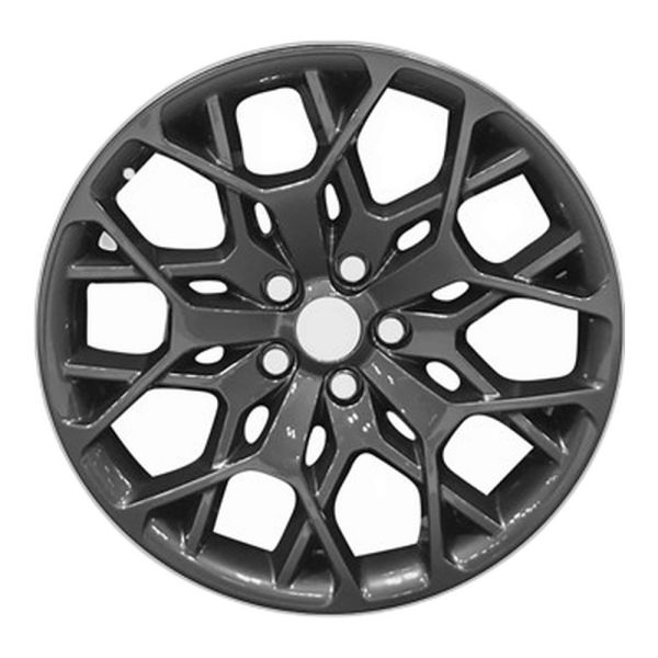 1_size117094_ALYJG065U30