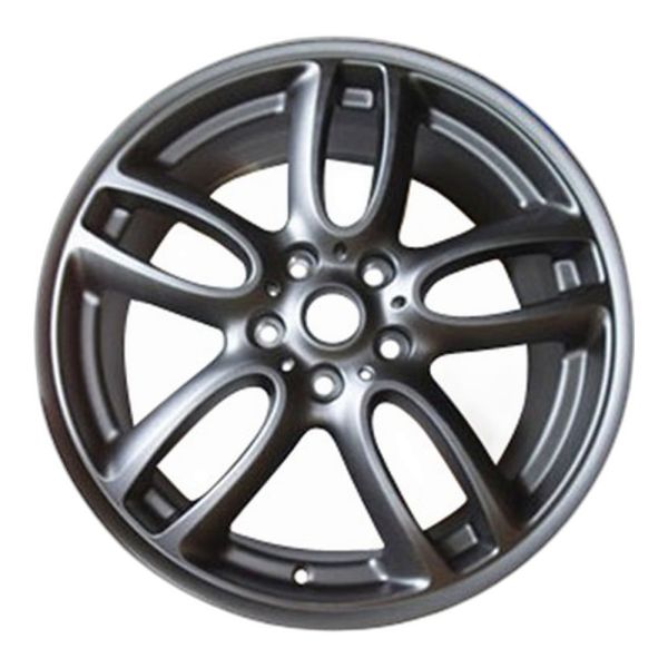 1_size117096_ALY71481U45