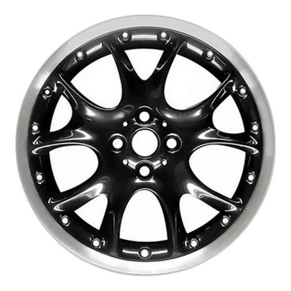 1_size117145_ALYCA018U45