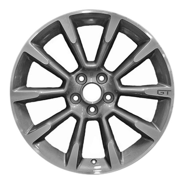 1_size117197_ALY03863U30