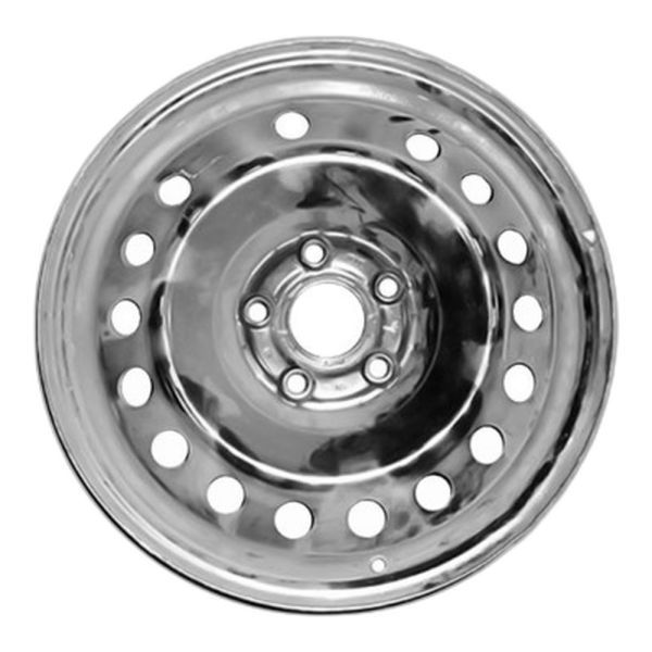 1_size117229_STL64020U45