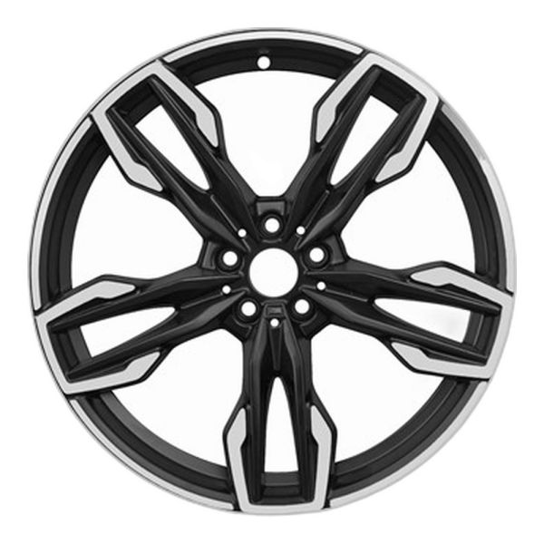 1_size117242_ALYBY060U45