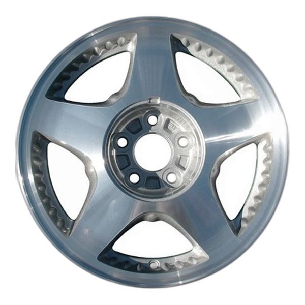 1_size117246_ALY03565U15