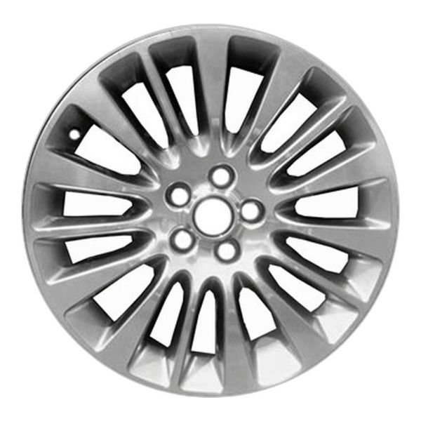 1_size117276_ALY10018U91