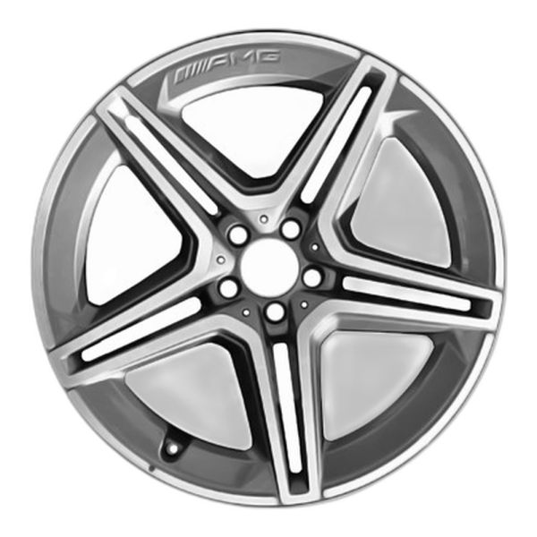 1_size117286_ALY85803U35