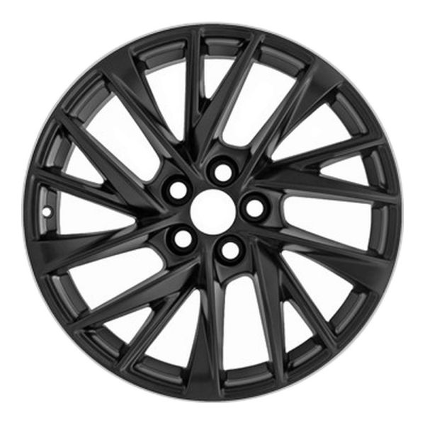 1_size117288_ALYGZ069U45