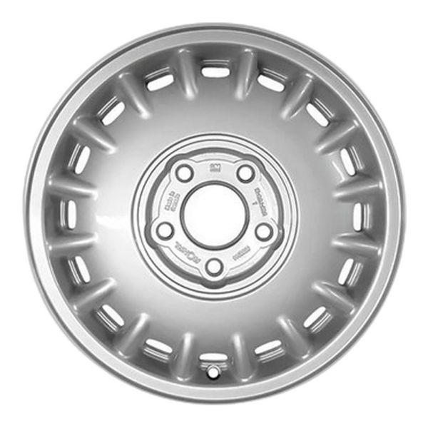 1_size117302_ALY04027U10