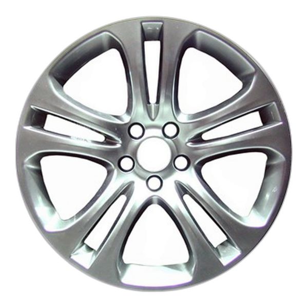 1_size117349_ALY71761U10