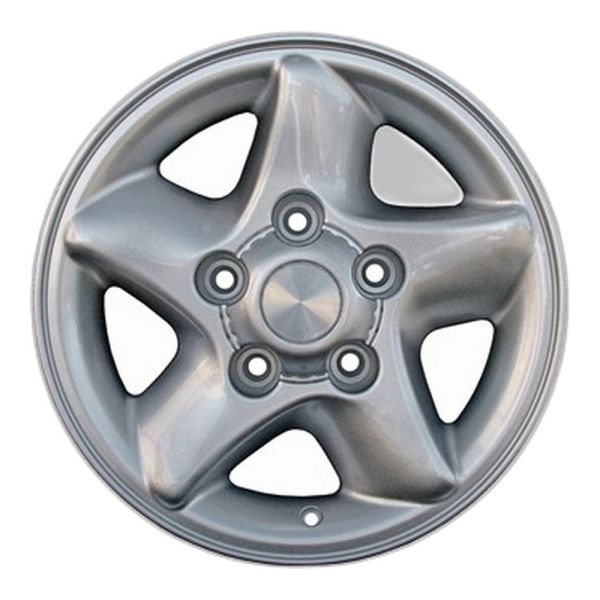 1_size117351_ALY02067U10
