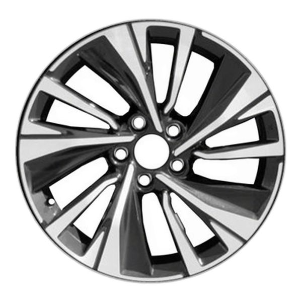 1_size117360_ALY64081U45U1