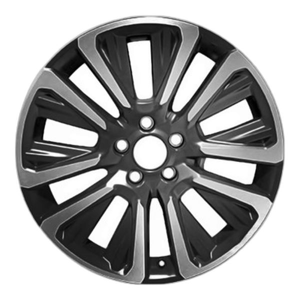 1_size117361_ALY64112U45