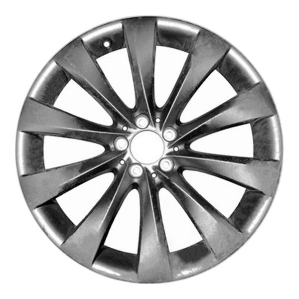 1_size117367_ALY85640U20