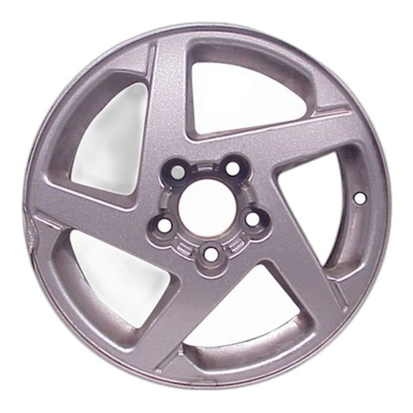 1_size117391_ALY06562U20U1