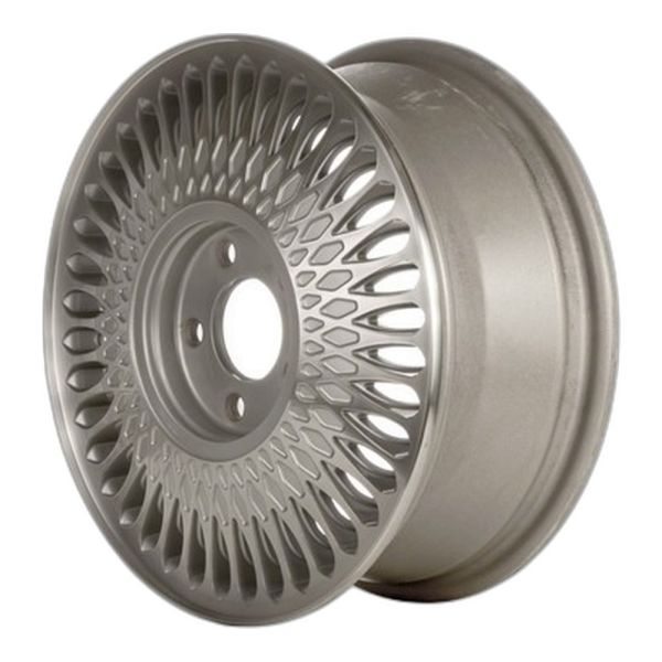 1_size117422_ALY04502U10
