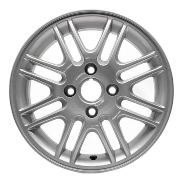 1_size117434_ALY03367U20
