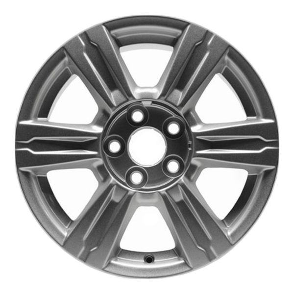 1_size117435_ALY05642U20