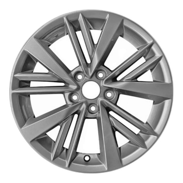 1_size117436_ALY95547U20