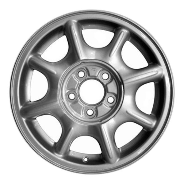 1_size117446_ALY04035U10