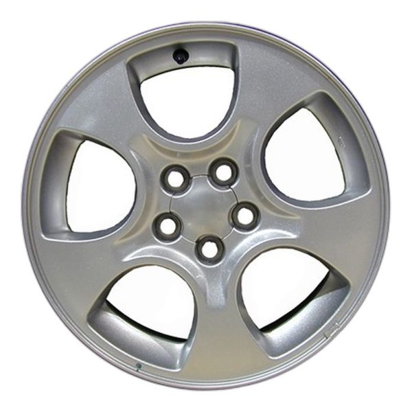 1_size117489_ALY68726U20