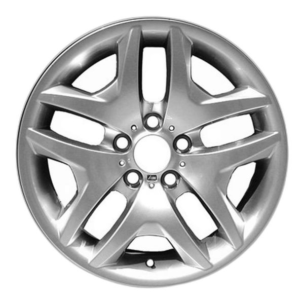 1_size117498_ALY59564U78