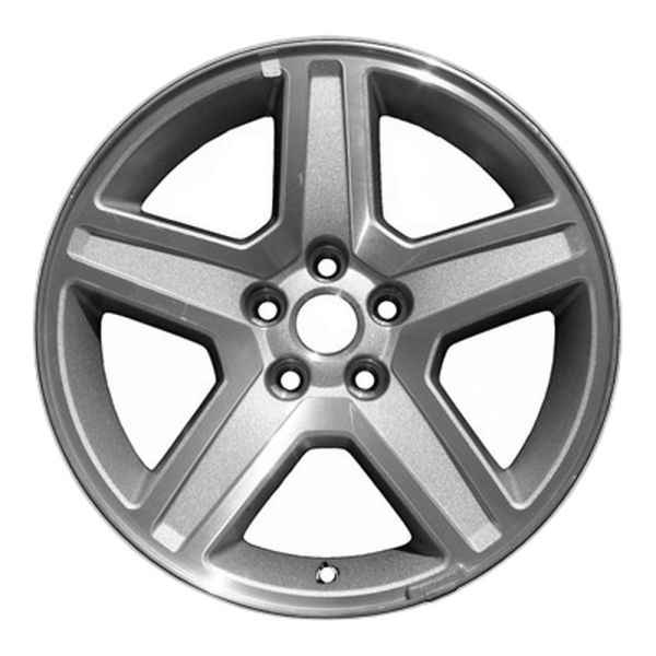 1_size117501_ALY02326U20