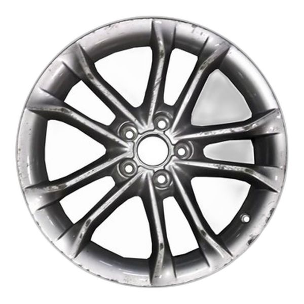 1_size117577_ALY97320U20