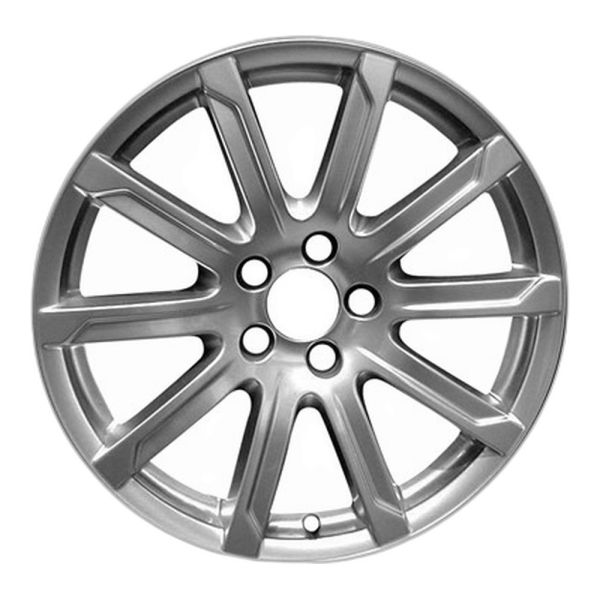 1_size117600_ALY58839U20U1