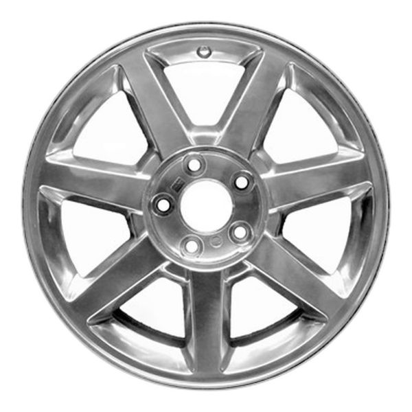 1_size117614_ALY04587U80