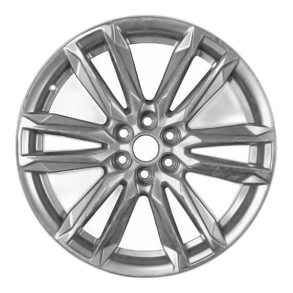 1_size117626_ALY95402U20