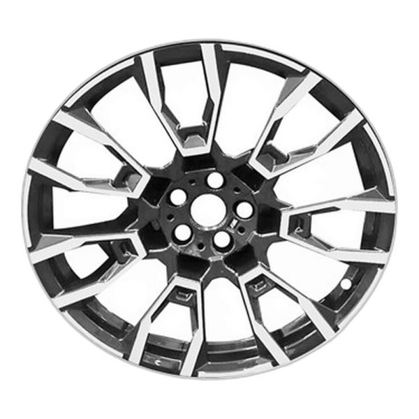 1_size117644_ALYBG029U35